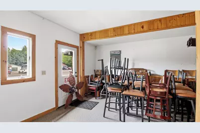 2397 County Road A, Scott Township, WI 54801 - Photo 30