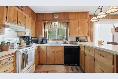2397 County Road A, Scott Township, WI 54801 - Photo 36