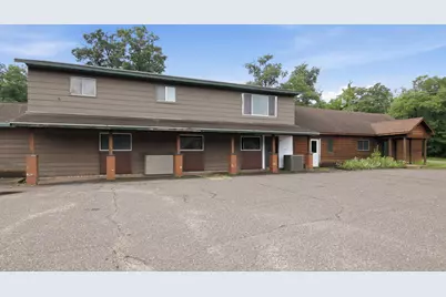 2397 County Road A, Scott Township, WI 54801 - Photo 44