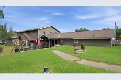 2397 County Road A, Scott Township, WI 54801 - Photo 42