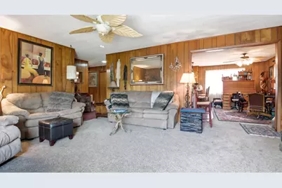 2397 County Road A, Scott Township, WI 54801 - Photo 34