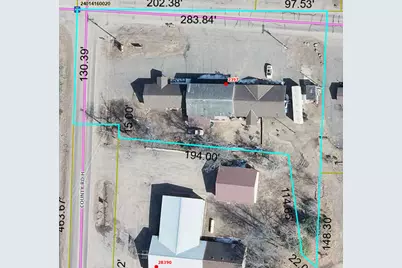 2397 County Road A, Scott Township, WI 54801 - Photo 46