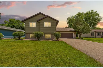105 Martin Circle, Mankato, MN 56001 - Photo 2