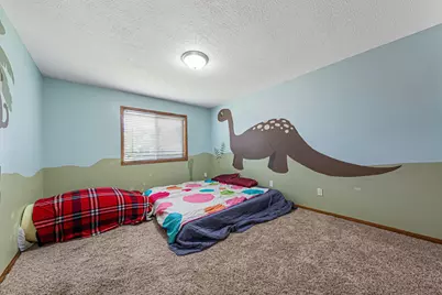 105 Martin Circle, Mankato, MN 56001 - Photo 26