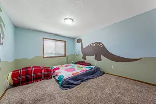 105 Martin Cir, Mankato, MN 56001 - Photo 26