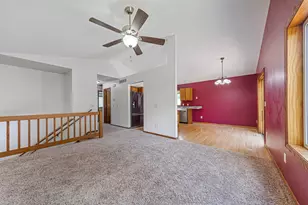 105 Martin Cir, Mankato, MN 56001 - Photo 12