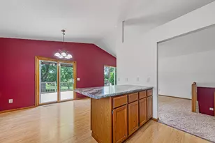 105 Martin Cir, Mankato, MN 56001 - Photo 18