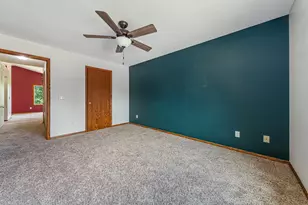 105 Martin Cir, Mankato, MN 56001 - Photo 24