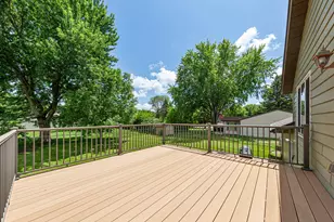 105 Martin Cir, Mankato, MN 56001 - Photo 8