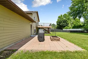 105 Martin Cir, Mankato, MN 56001 - Photo 6