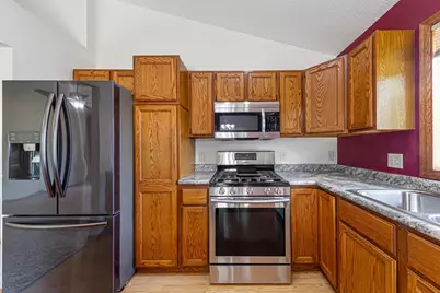 105 Martin Circle, Mankato, MN 56001 - Photo 16