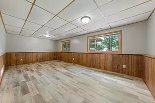 105 Martin Cir, Mankato, MN 56001 - Photo 28