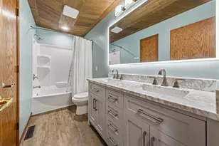 105 Martin Cir, Mankato, MN 56001 - Photo 22