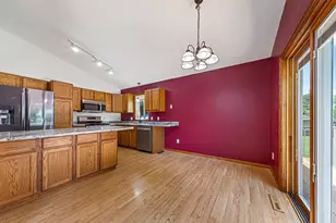 105 Martin Cir, Mankato, MN 56001 - Photo 20