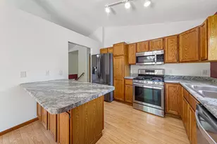 105 Martin Cir, Mankato, MN 56001 - Photo 14