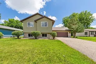105 Martin Cir, Mankato, MN 56001 - Photo 1