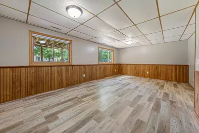 105 Martin Circle, Mankato, MN 56001 - Photo 30