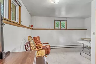 201 29th Ave N, Fargo, ND 58102 - Photo 22