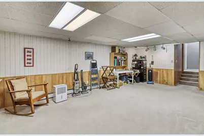 201 29th Avenue N, Fargo, ND 58102 - Photo 28
