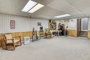 201 29th Ave N, Fargo, ND 58102 - Photo 28