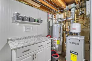 201 29th Ave N, Fargo, ND 58102 - Photo 26