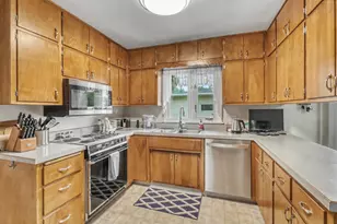 201 29th Ave N, Fargo, ND 58102 - Photo 8