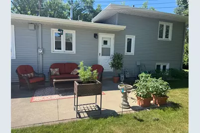 201 29th Avenue N, Fargo, ND 58102 - Photo 32