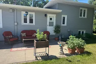 201 29th Ave N, Fargo, ND 58102 - Photo 32