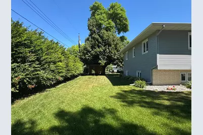 201 29th Avenue N, Fargo, ND 58102 - Photo 30
