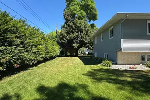 201 29th Ave N, Fargo, ND 58102 - Photo 30