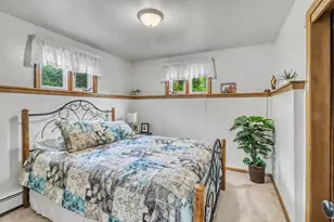 201 29th Ave N, Fargo, ND 58102 - Photo 20