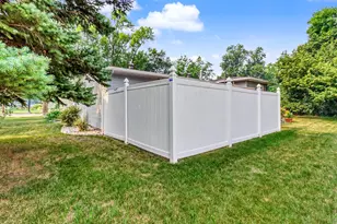201 29th Ave N, Fargo, ND 58102 - Photo 36