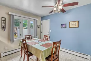 201 29th Ave N, Fargo, ND 58102 - Photo 4