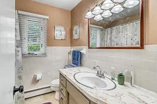 201 29th Ave N, Fargo, ND 58102 - Photo 16