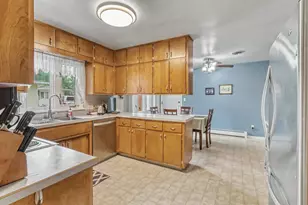 201 29th Ave N, Fargo, ND 58102 - Photo 6