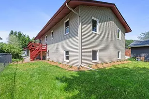 1818 Eugene St, White Bear Lake, MN 55110 - Photo 4
