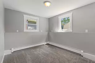 1818 Eugene St, White Bear Lake, MN 55110 - Photo 14