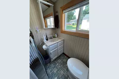 1208 E Lake Street, Osakis, MN 56360 - Photo 20