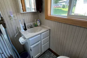 1208 E Lake St, Osakis, MN 56360 - Photo 20