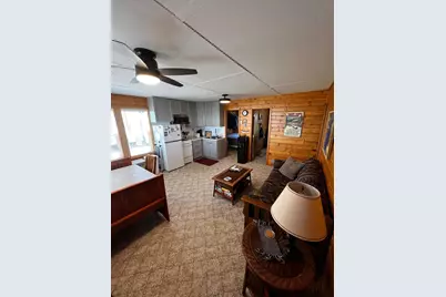 1208 E Lake Street, Osakis, MN 56360 - Photo 4