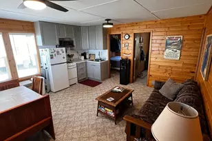 1208 E Lake St, Osakis, MN 56360 - Photo 4
