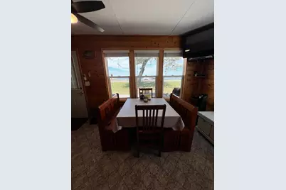 1208 E Lake Street, Osakis, MN 56360 - Photo 14