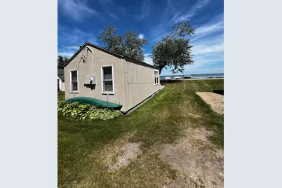 1208 E Lake Street, Osakis, MN 56360 - Photo 26