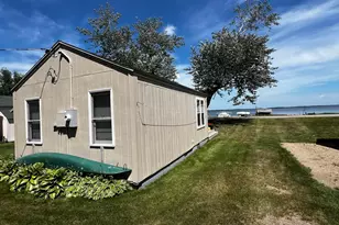 1208 E Lake St, Osakis, MN 56360 - Photo 26