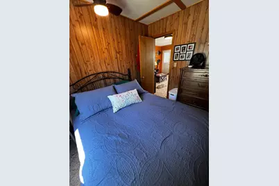 1208 E Lake Street, Osakis, MN 56360 - Photo 16