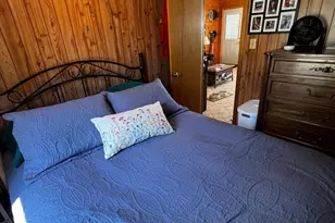 1208 E Lake St, Osakis, MN 56360 - Photo 16