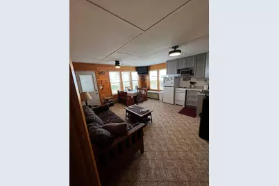 1208 E Lake Street, Osakis, MN 56360 - Photo 12