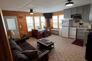 1208 E Lake St, Osakis, MN 56360 - Photo 12