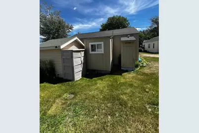 1208 E Lake Street, Osakis, MN 56360 - Photo 28