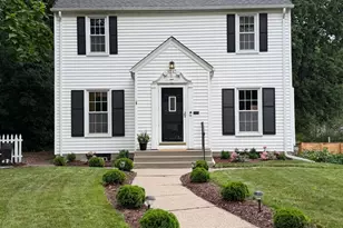 4243 Quentin Ave, Saint Louis Park, MN 55416 - Photo 1